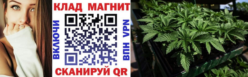 Наркотические вещества Ростов Кокаин Меф блэк спрут зеркало ГАШ A PVP