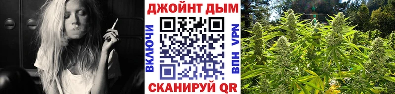 дарк нет какой сайт  Ростов  Каннабис планчик 
